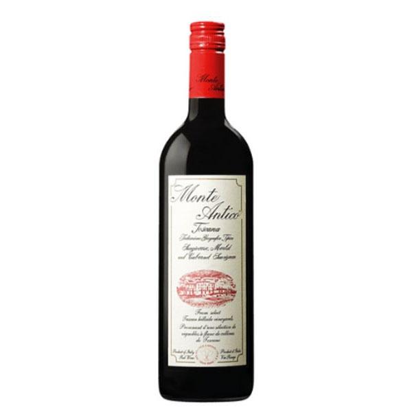 Monte Antico 750ml Bottle